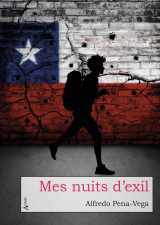 Mes nuits d'exil