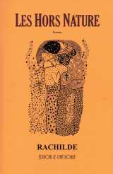 Les hors nature