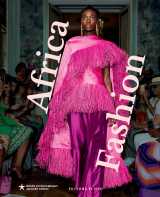 Africa fashion