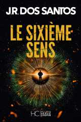 Le sixième sens