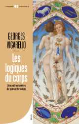 Les logiques du corps