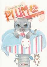 Plum, un amour de chat t07