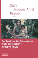 Espoir