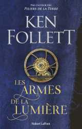 Les armes de la lumière