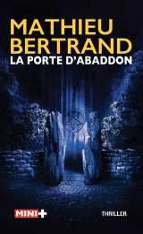 La porte d'abaddon