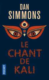Le chant de kali