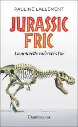 Jurassic fric