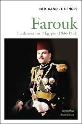 Farouk