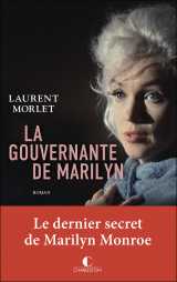 La gouvernante de marilyn