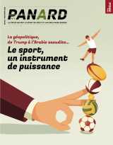 Panard#9