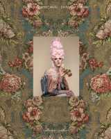 La mode au xviiième siècle - un héritage fantasmé