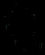 Les plus belles histoires pour les enfants de 5 ans