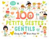 100 petits gestes gentils