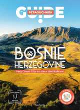 Bosnie herzégovine guide petaouchnok