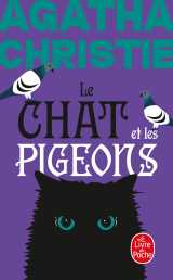 Le chat et les pigeons (nouvelle traduction révisée)