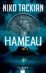 Le hameau