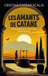 Les amants de catane