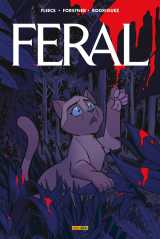 Feral t01