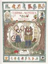 Clarissa et septimus