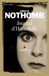Journal d'hirondelle