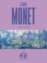 Monet