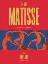 Matisse
