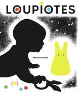 Loupiotes
