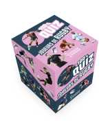 100% quiz joueurs de rugby