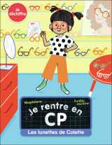 Les lunettes de colette