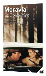 Le conformiste