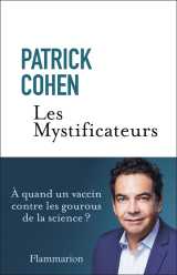 Les mystificateurs