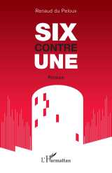Six contre une
