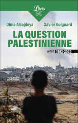 La question palestinienne