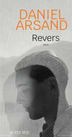 Revers