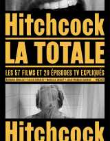 Hitchcock - la totale (petit format)