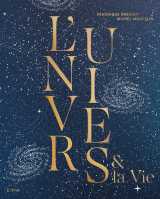 L'univers et la vie