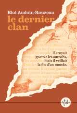 Le dernier clan