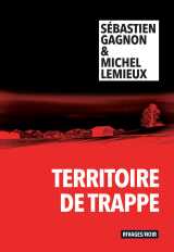 Territoire de trappe