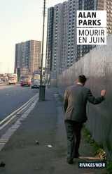 Mourir en juin