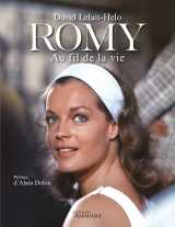 Romy - au fil de la vie