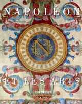 Napoléon et les arts