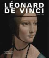 Léonard de vinci