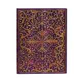 Répertoires aurelia - ultra - 144 p.