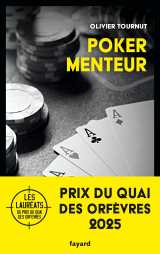 Poker menteur
