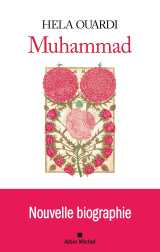 Muhammad