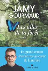 Les ailes de la forêt