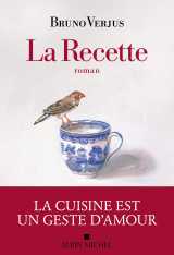 La recette