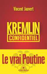 Kremlin confidentiel