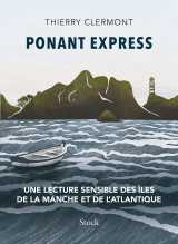 Ponant express