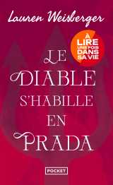 Le diable s'habille en prada